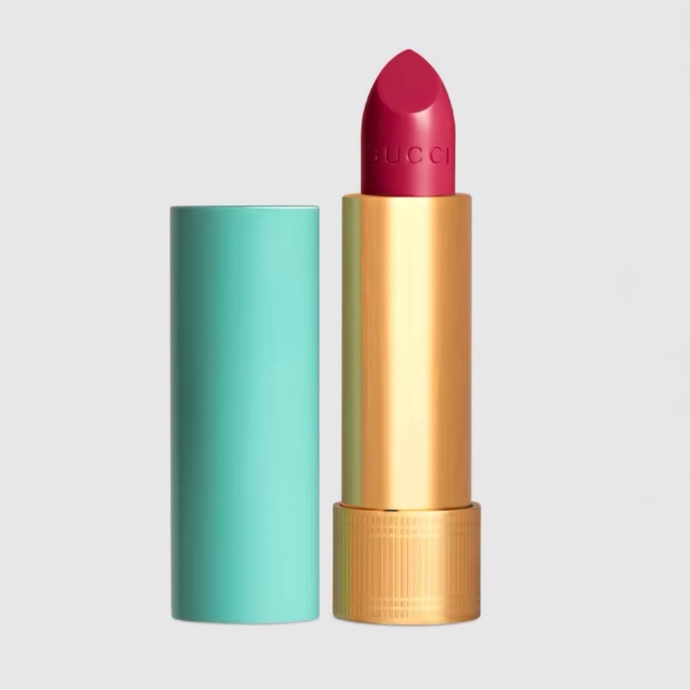 Gucci Baume A Levres Lip Balm 4 Penelope Plum